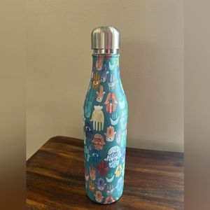 🛍️2/$10🛍️ Studio Oh water bottle